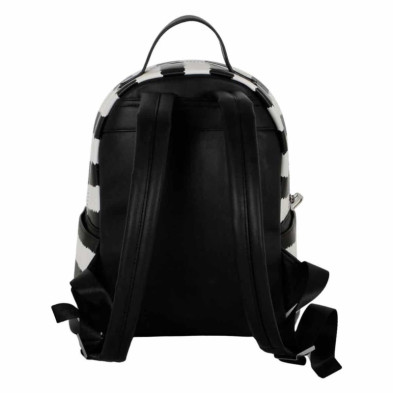 imagen 2 de mochila heady bietelchús 29cm