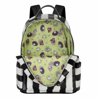 imagen 3 de mochila heady bietelchús 29cm