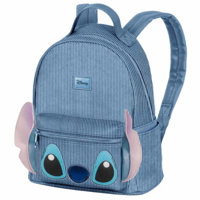 Imagen mochila lilo & stitch 36cm Imagen mochila lilo & stitch 36cm