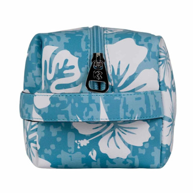 imagen 2 de neceser lilo y stitch