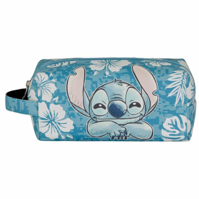 imagen 3 de neceser lilo y stitch