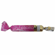 Imagen tubitos felicita mix 200 unidades 2kg