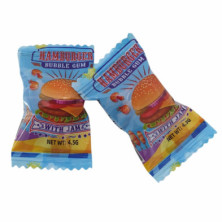 Imagen hamburgesa bubble gum 4