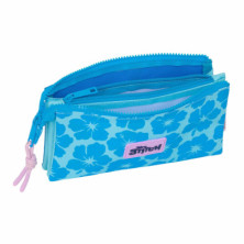 imagen 2 de portatodo stitch hawaii