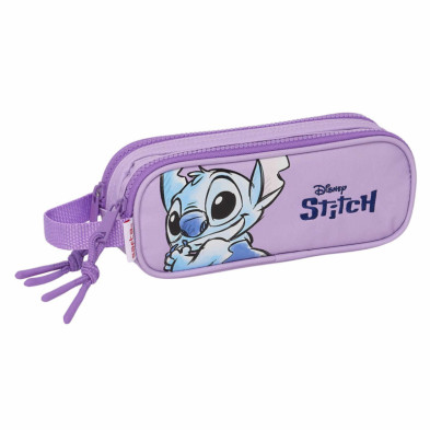 Imagen portatodo doble stitch sweet