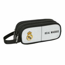 Imagen portatodo triple real madrid