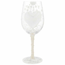 Imagen copa de vino bride lolita