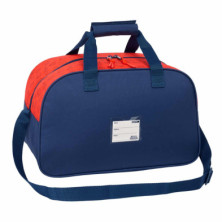 imagen 1 de bolsa deporte super mario trick