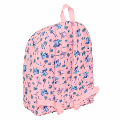 imagen 1 de mochila stitch beach 42cm