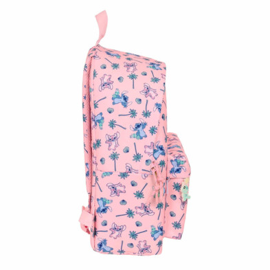 imagen 2 de mochila stitch beach 42cm