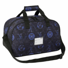 imagen 1 de bolsa de deporte spiderman attack