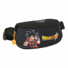 Imagen riñonera dragon ball combat