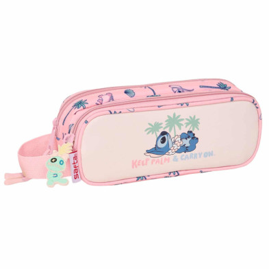 Imagen portatodo doble stitch beach