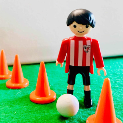 Imagen 1 pokeeto atlético de madrid