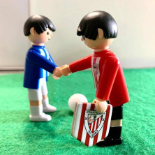Imagen 3 pokeeto atlético de madrid