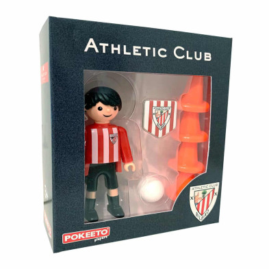 Imagen 4 pokeeto atlético de madrid