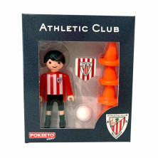 Imagen pokeeto atlético de madrid