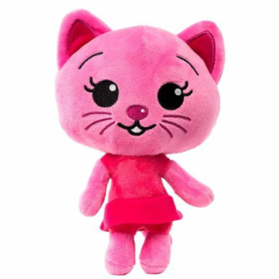 Imagen pelcuhe mei-li plim plim 20cm musical