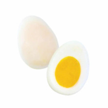 Imagen huevos rellenos bote 0.9kg