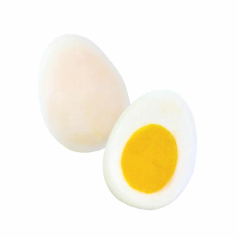 Imagen huevos rellenos bote 0.9kg Imagen huevos rellenos bote 0.9kg