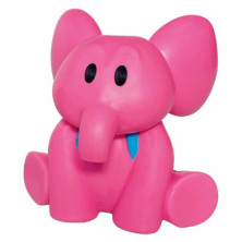 FIGURA ELLY DE 8CM DE COMANSI MI PRIMER POCOYÓ PARA BEBÉS