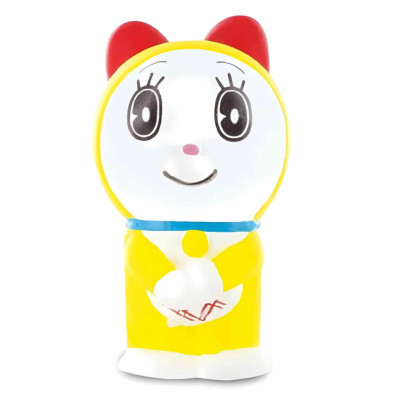 Imagen figura dorami 6
