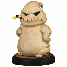 Imagen figura pesadilla antes de navidad 10cm