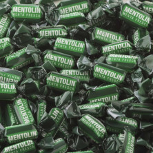 Imagen surtido mentolin menta fresca bolsa 1 kg
