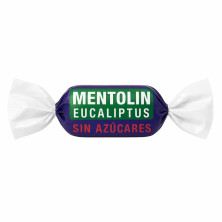 Imagen mentolin eucalipto sin azucar bolsa 1kg