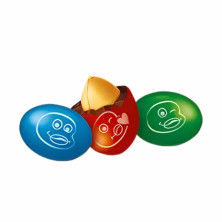 Imagen conguito colores party bolsa 1kg