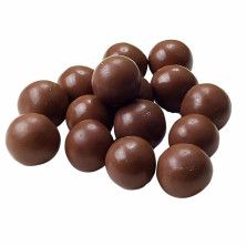 Imagen conguito galleta bolsa de 1kg