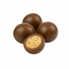 Imagen conguito galleta bolsa de 1kg