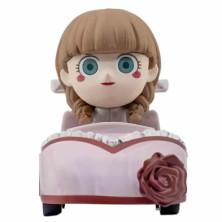 Imagen figura zoom hero horror  5cm yume