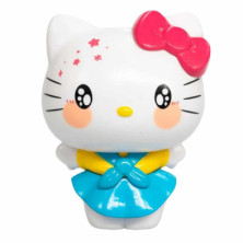 Imagen figura hello kitty 6cm