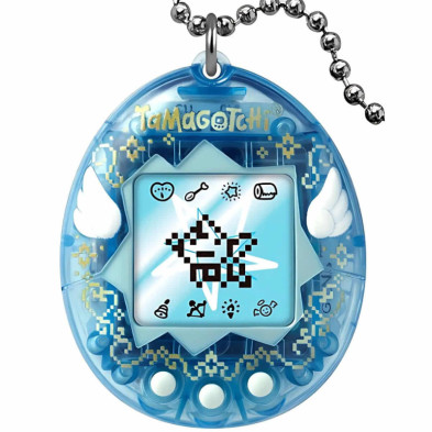 Imagen tamagotchi angel sky
