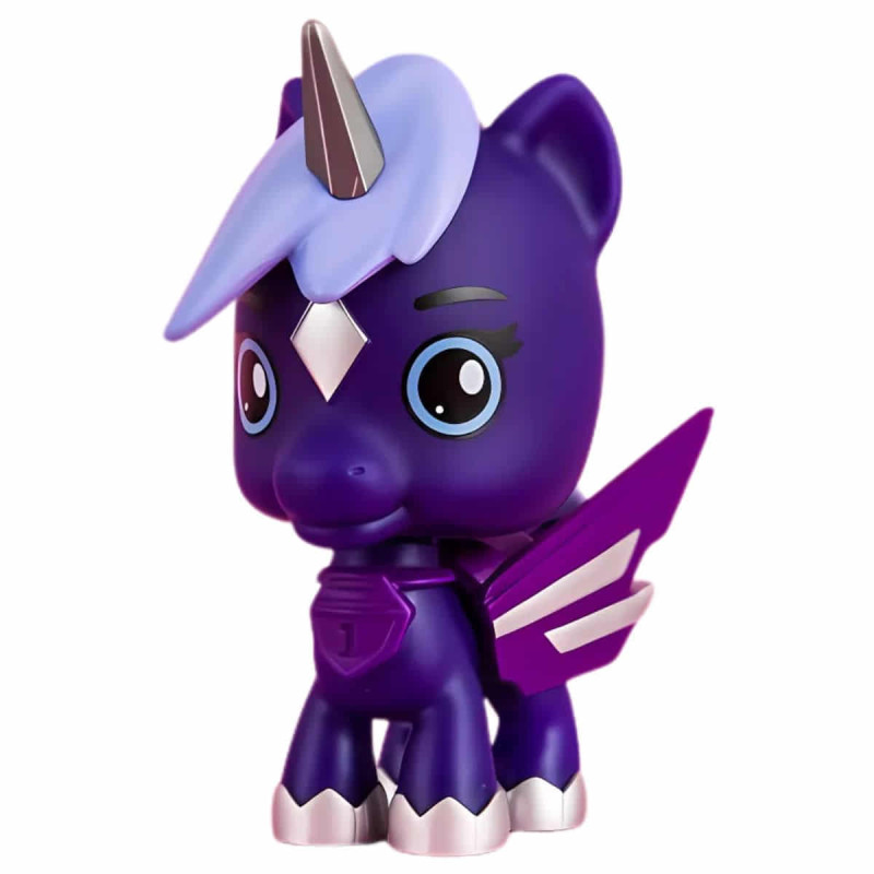 Imagen crystalverse classic apollo