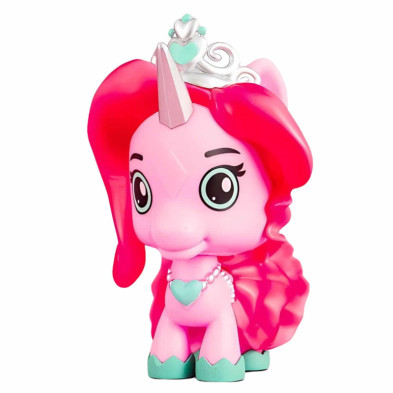 Imagen crystalverse classic kiki