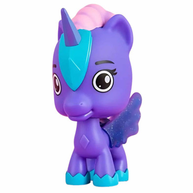 Imagen crystalverse classic starlana