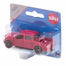 Ford F-150 SIKU ideal para juego y colección