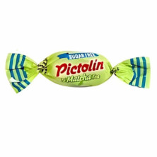 Imagen pictolin te matcha sin azucar bolsa 1kg