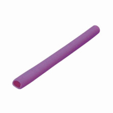 Imagen ritmo xl cereza 30 unidades