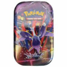 Imagen jcc pokemon mini lata pokemon tcg mod4