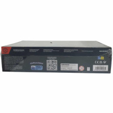 imagen 3 de caja ultra premium collection pokemon tcg