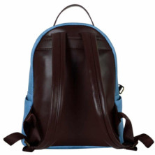 imagen 3 de mochila lilo y stitch updown 29cm disney