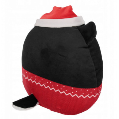 squish rudy spider 22 cm ty vista trasera