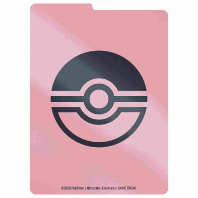 imagen 2 de jcc colección caja entrenador élite megaevolución