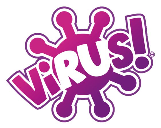 ¿Qué es Virus?