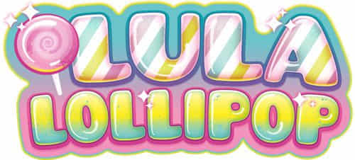 BABY COOL LULA LOLLIPOP MUÑECA BEBÉ 1