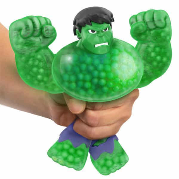 Hulk estirable GOO JIT ZU