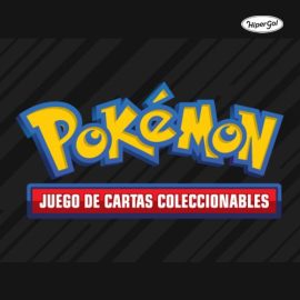 Todo lo que debes saber sobre Juegos de Cartas Coleccionables de Pokémon